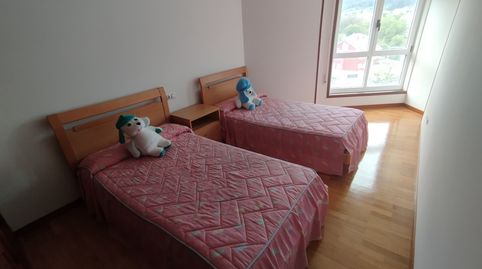 Foto 2 de Apartament en venda a Calle a Granxas, 92, Viveiro, Lugo