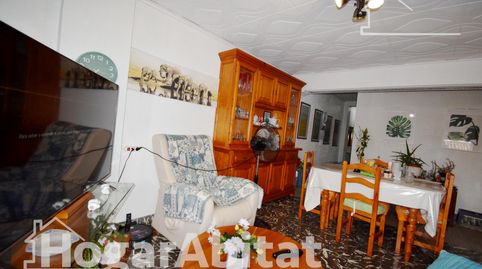 Photo 2 of Flat for sale in Calle Metge Antelo, Almoines, Valencia
