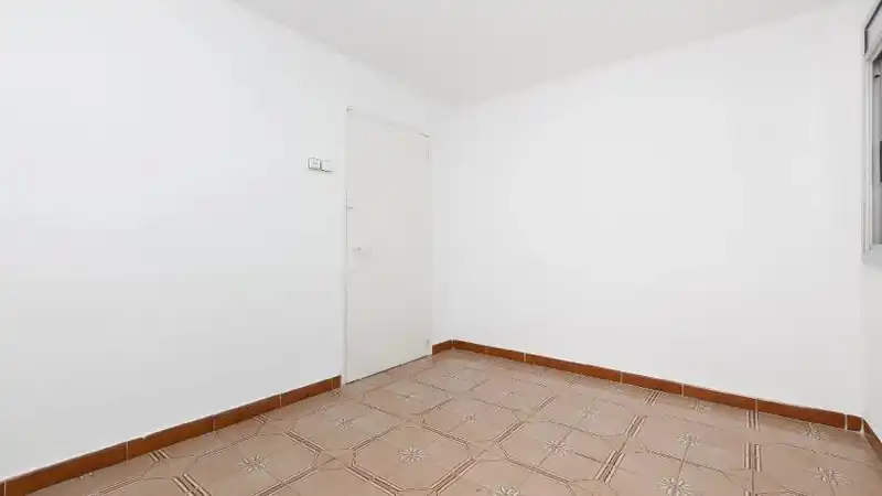 Appartement à vendre à Polígon Merinals, imagen 16