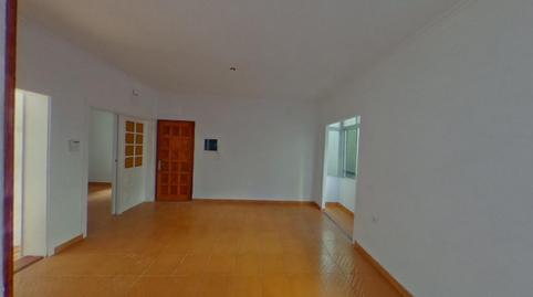 Photo 3 of Flat for sale in C/ Guía de Isora, La Salud, Santa Cruz de Tenerife