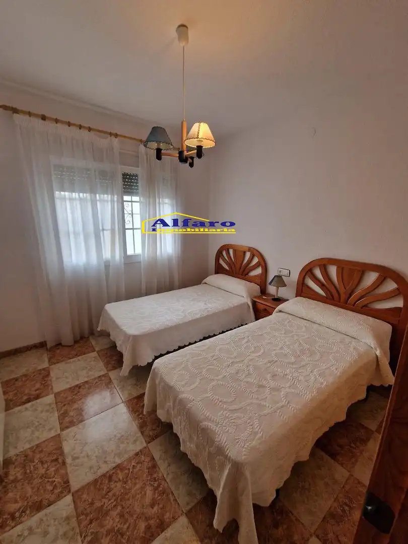 Chalet en venta en Matalascañas, imagen 19