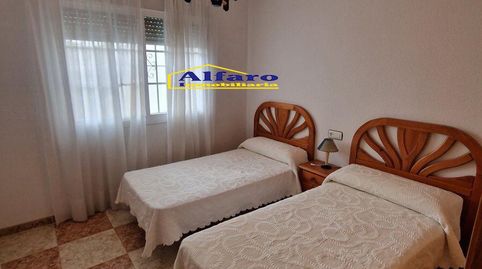 Foto 4 de Casa o chalet en venta en Caño Guerrero, Almonte