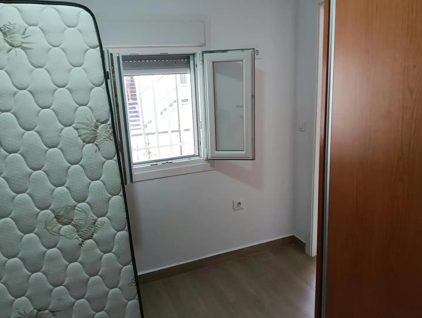 Erdgeschosswohnung zum Verkauf in Astilleros - La Paz  - Loreto - El Corte Inglés, imagen 14