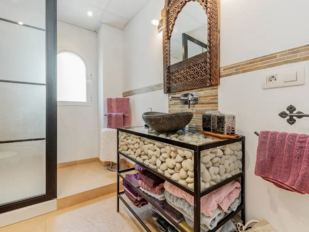 House for sale in Calle Alemania-A.H. 638, imagen 19