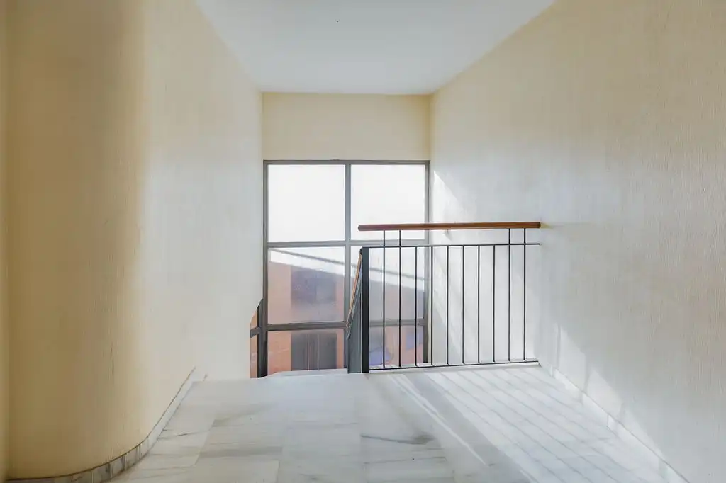 Local comercial en venda a TEATRO, imagen 19