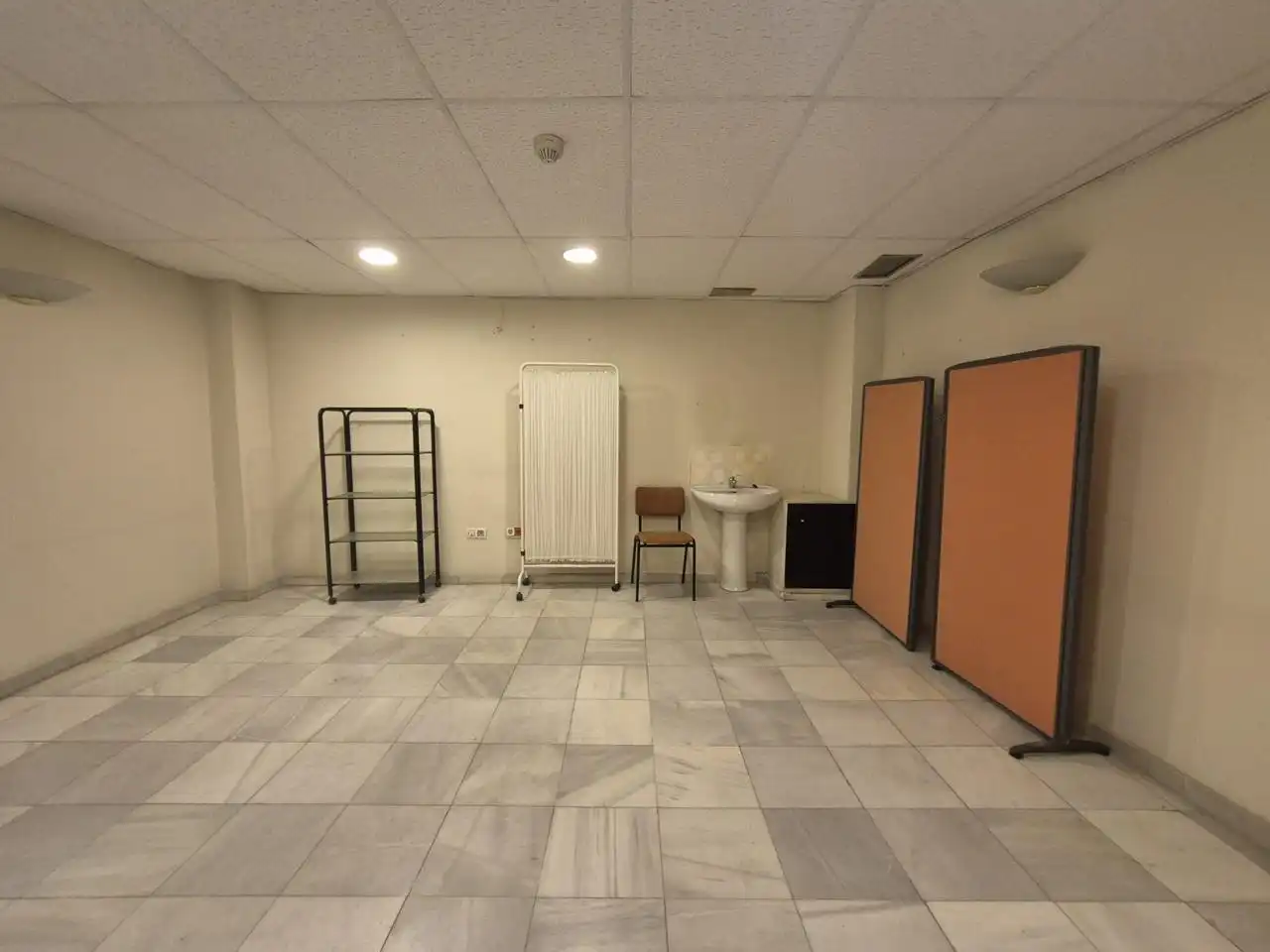 Local comercial en venda a Carrer Italia, imagen 12