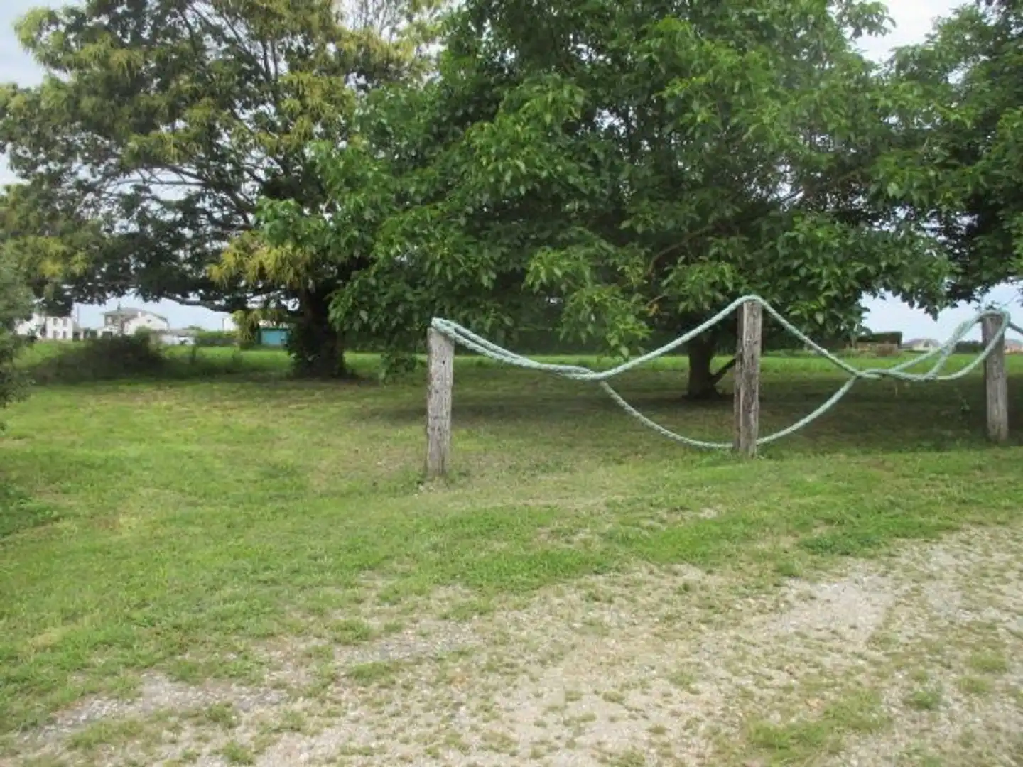 Grundstücke und Bauplätze zum Verkauf in Castropol, imagen 2