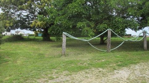 Foto 2 de Residencial en venta en Castropol, Asturias