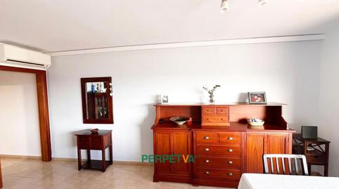 Foto 5 de Pis en venda a Distrito Centre, Centre, Barcelona