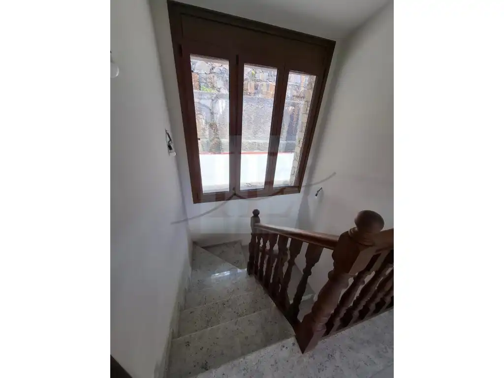 Casa o chalet en venta en Sant Julià de Lòria