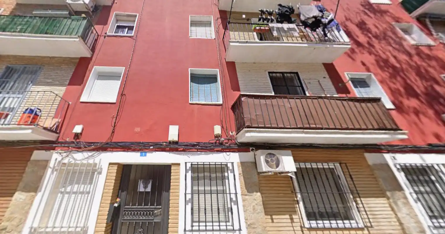 Appartement à vendre à URUGUAY