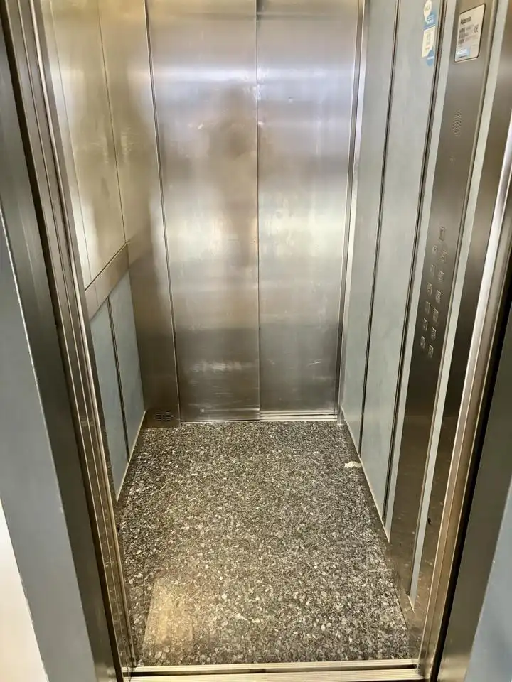 Flat for sale in Zaragoza  with Air Conditioner, Heating and Terrace