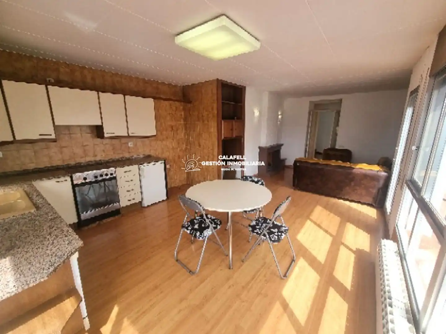 Villa avec jardin à vendre à Catalunya, imagen 4