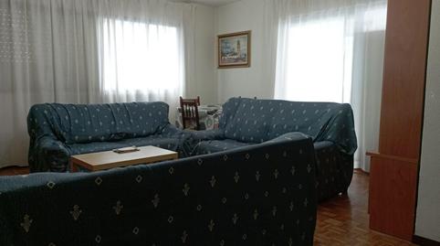 Foto 2 de Pis de lloguer a Casco Antiguo, Cartagena