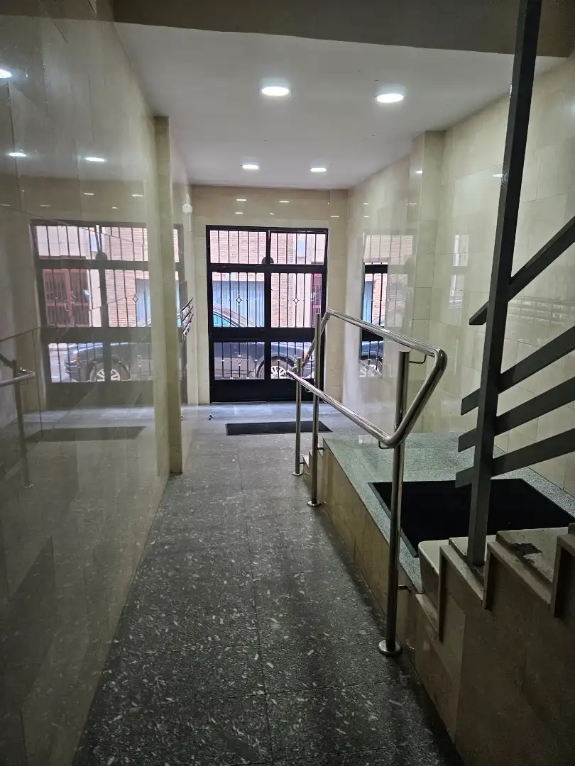 Flat for sale in Cáceres