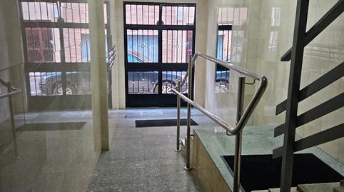 Photo 2 of Flat for sale in Calle Carvajal Lancaster, Casco Antiguo, Cáceres Capital