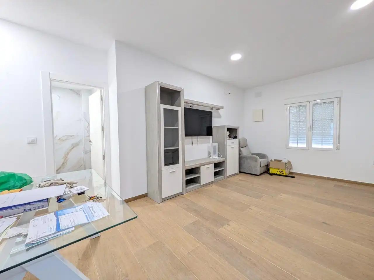 Erdgeschosswohnung mit Aufzug zum Verkauf in San Pedro, imagen 6