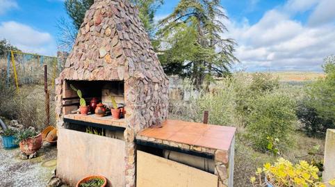 Photo 4 of House or chalet for sale in Consuegra, Toledo