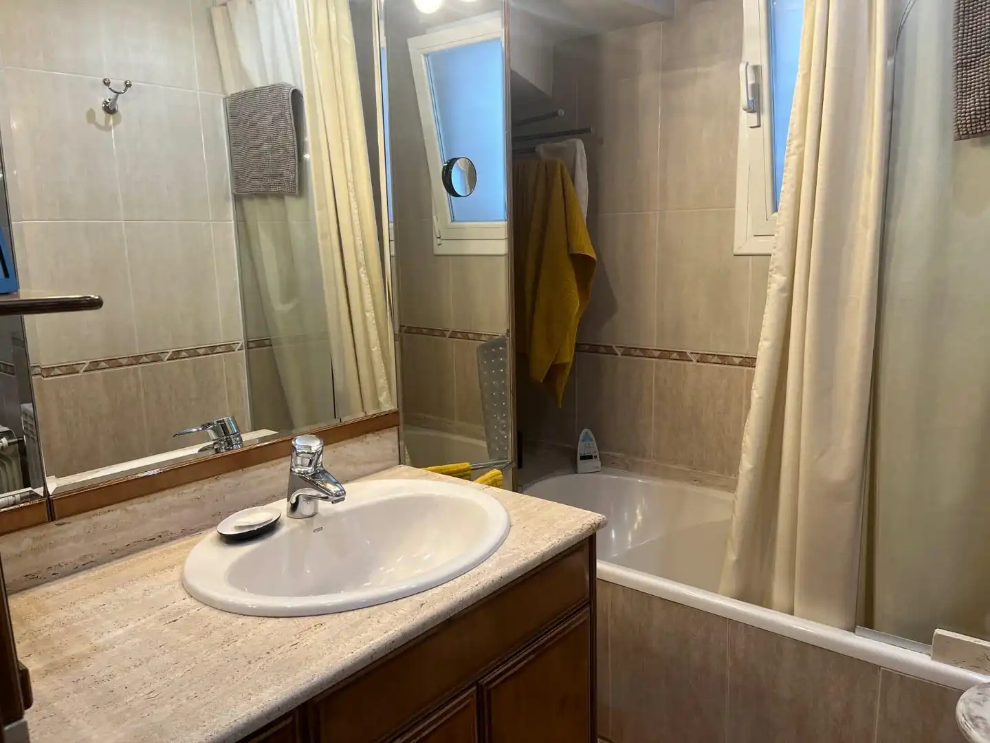 Casa pareada en venta en Concòrdia - Can Rull, imagen 31