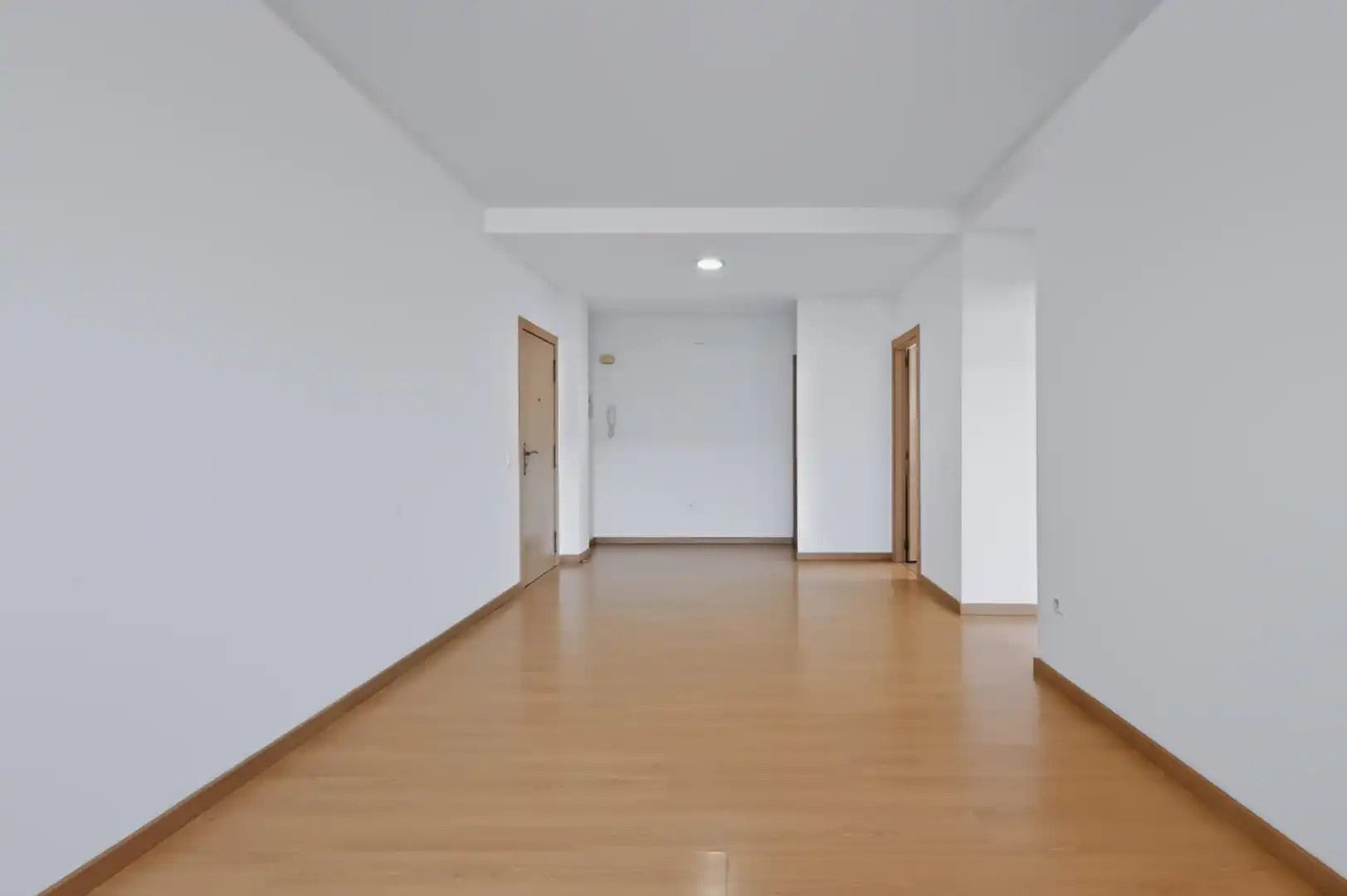 Sala de estar de Piso en venta en Aldaia con Trastero