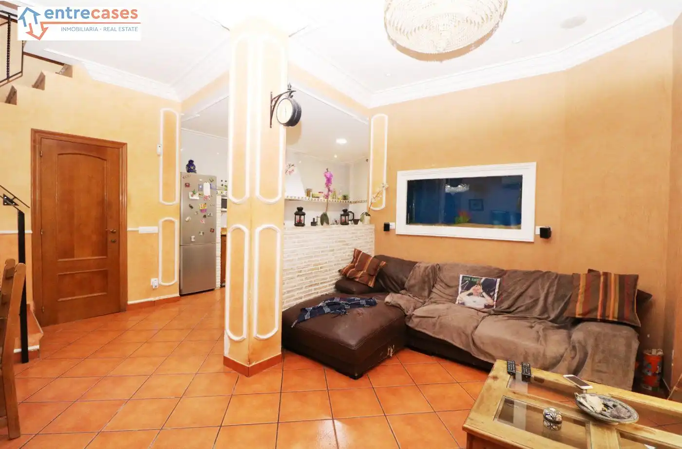 Casa en venda a Sagunto ciudad, imagen 28