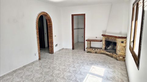 Photo 5 of Houses for sale in Pasaje Pinetell (canadà Parc) de, Vallgorguina, Barcelona