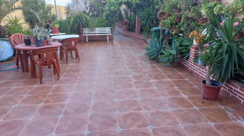 Photo 2 of Country house for sale in Adra, Almería