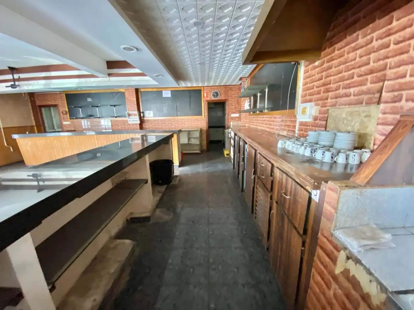 Casa o chalet en venta en A Coruña Capital  con Trastero