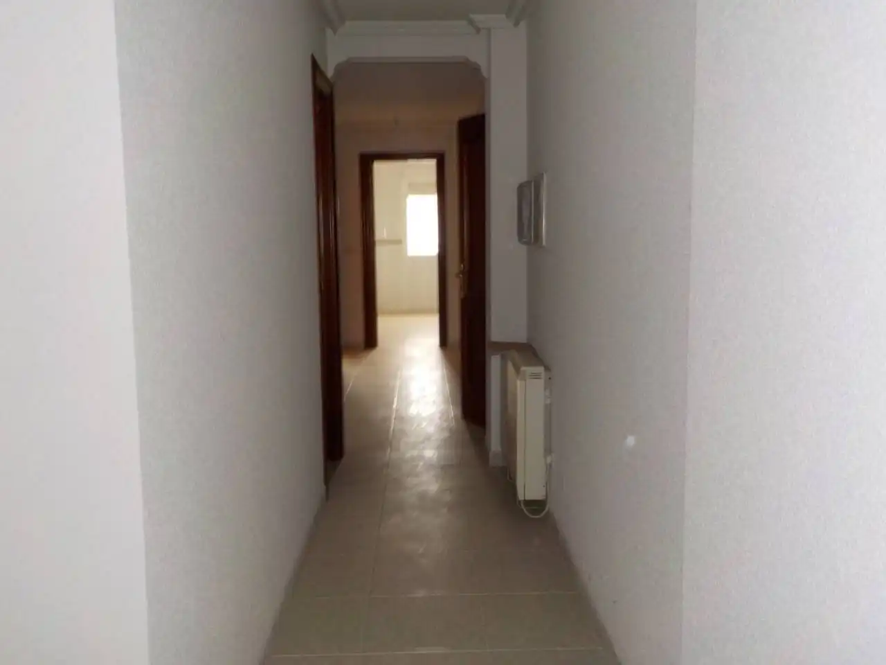 Appartamento in vendita a Calle ZARAGOZA 40, imagen 18