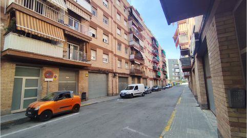 Photo 5 of Flat for sale in Calle Sant Jaume, Santa Margarida de Montbui, Barcelona