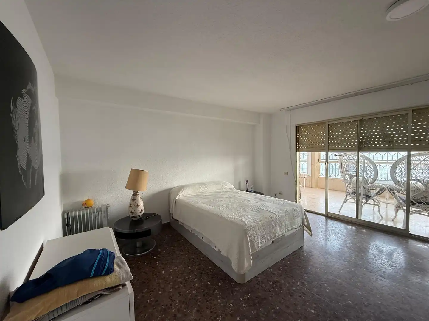 Appartement avec piscine à vendre à Playa de Levante, imagen 20