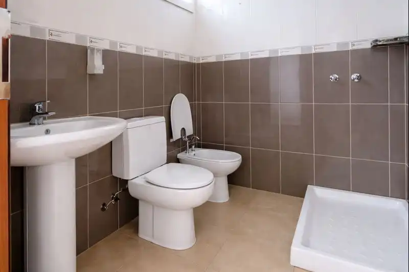 Casa adosada en venta en Calle Avellano, 26, La Laguna