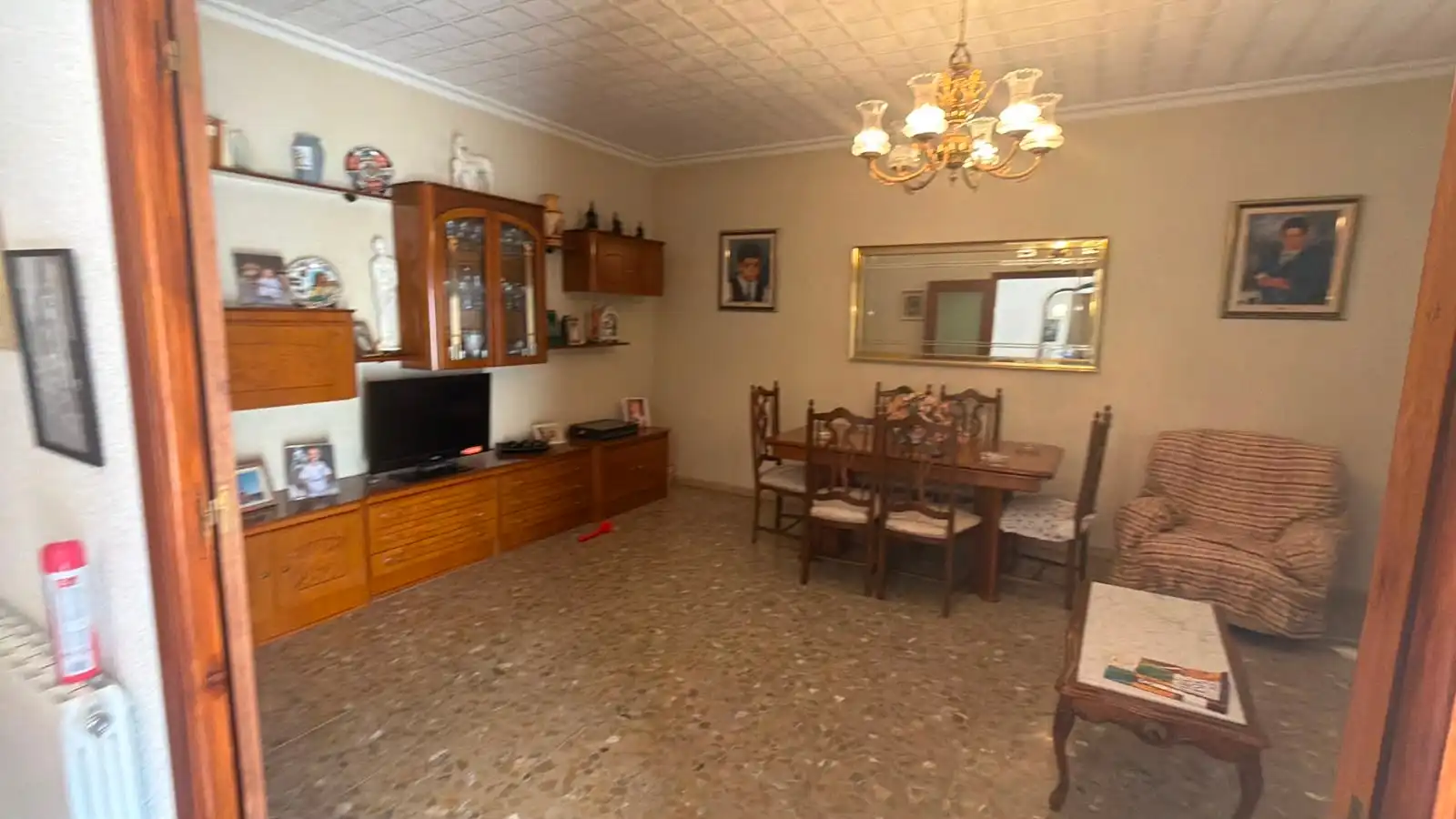 Maison à vendre à Pedro Muñoz, imagen 3