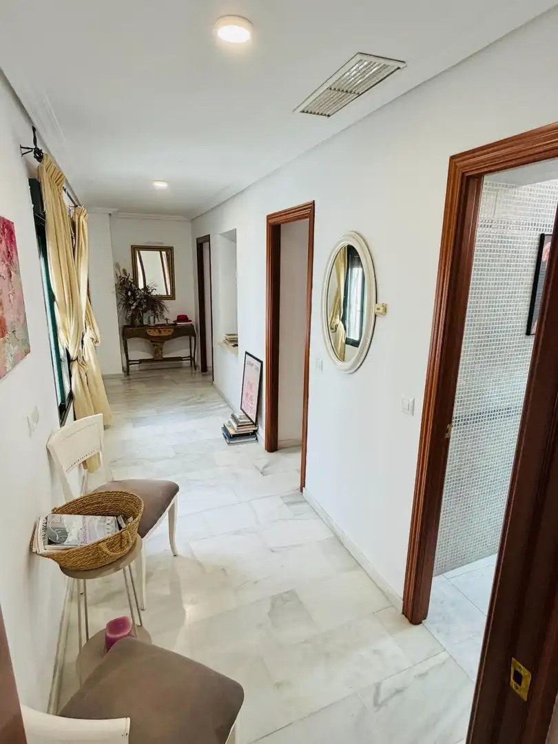 Piso en venta en Centro, imagen 6