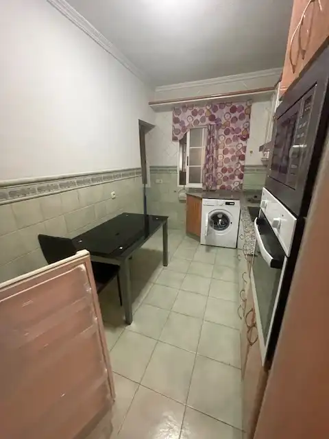 Flat with lift for sale in Calle Universidad de Texas 16, imagen 15