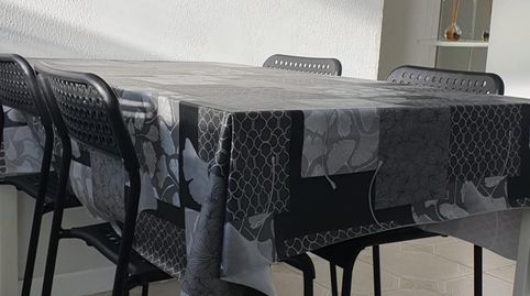 Foto 4 de Habitació a Campoamor, Sabadell