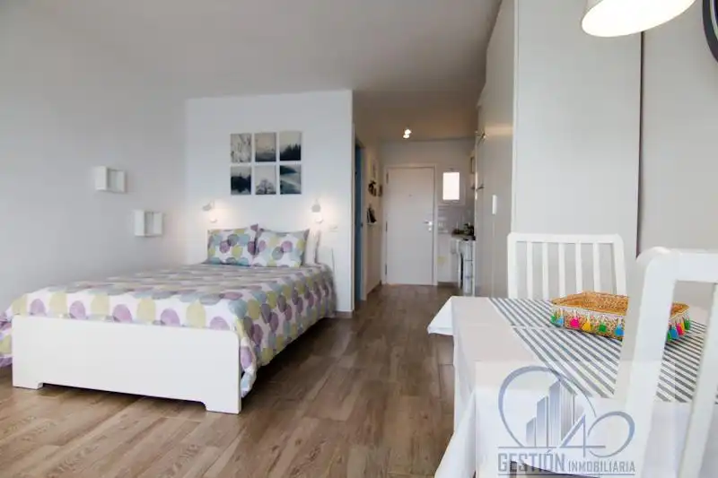 Study for sale in San Felipe - San Marcos - Las Cañas