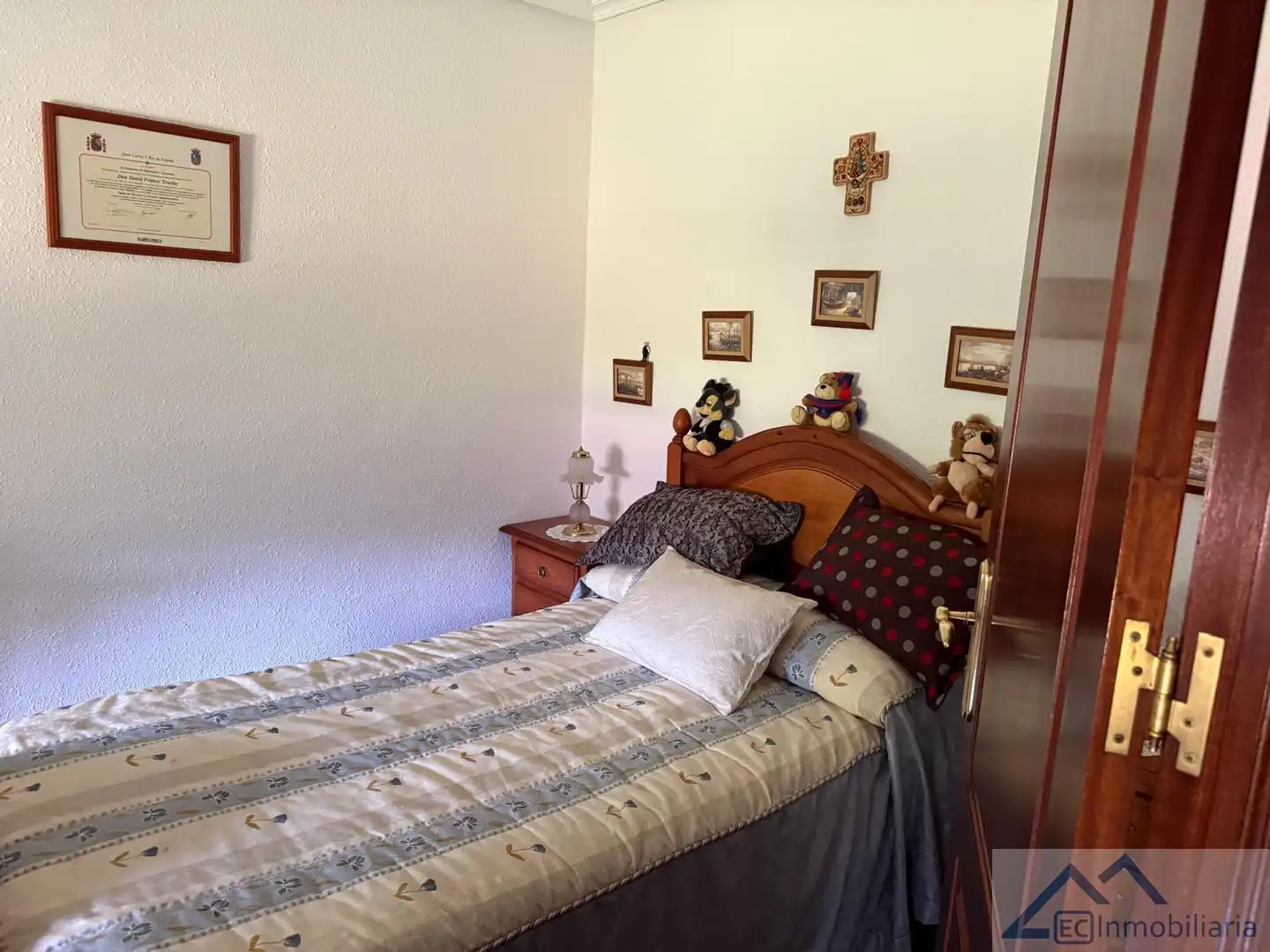 Wohnung zum Verkauf in Riotuerto, imagen 12