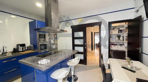 Foto 3 de Dúplex en venda a Los Palacios y Villafranca, Sevilla