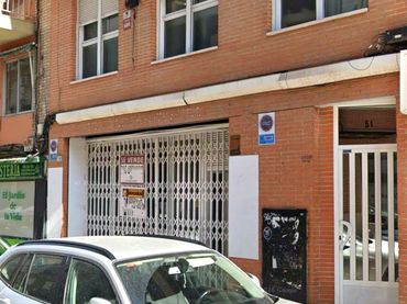 Casa en venda a Jaime Segarra
