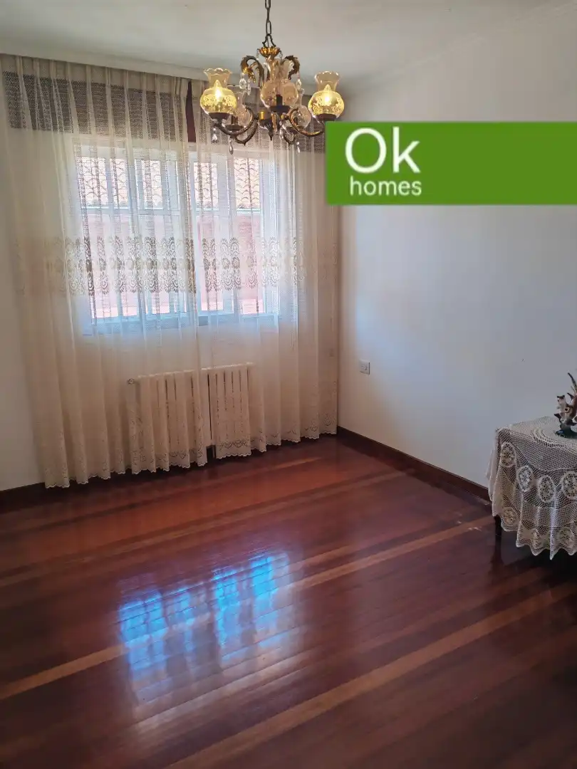 House with terrace for sale in Boimorto, imagen 22