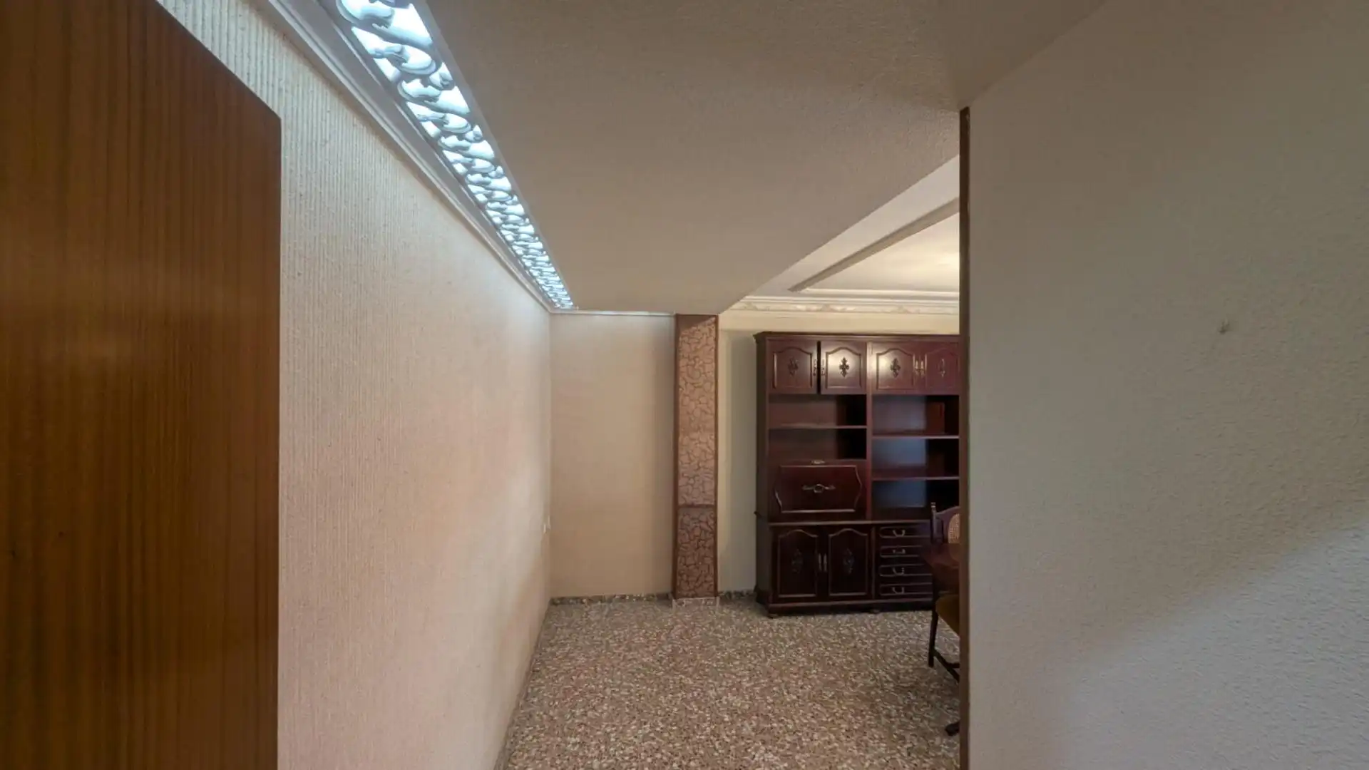 Casa en venda a Les Alqueries / Alquerías del Niño Perdido, imagen 3