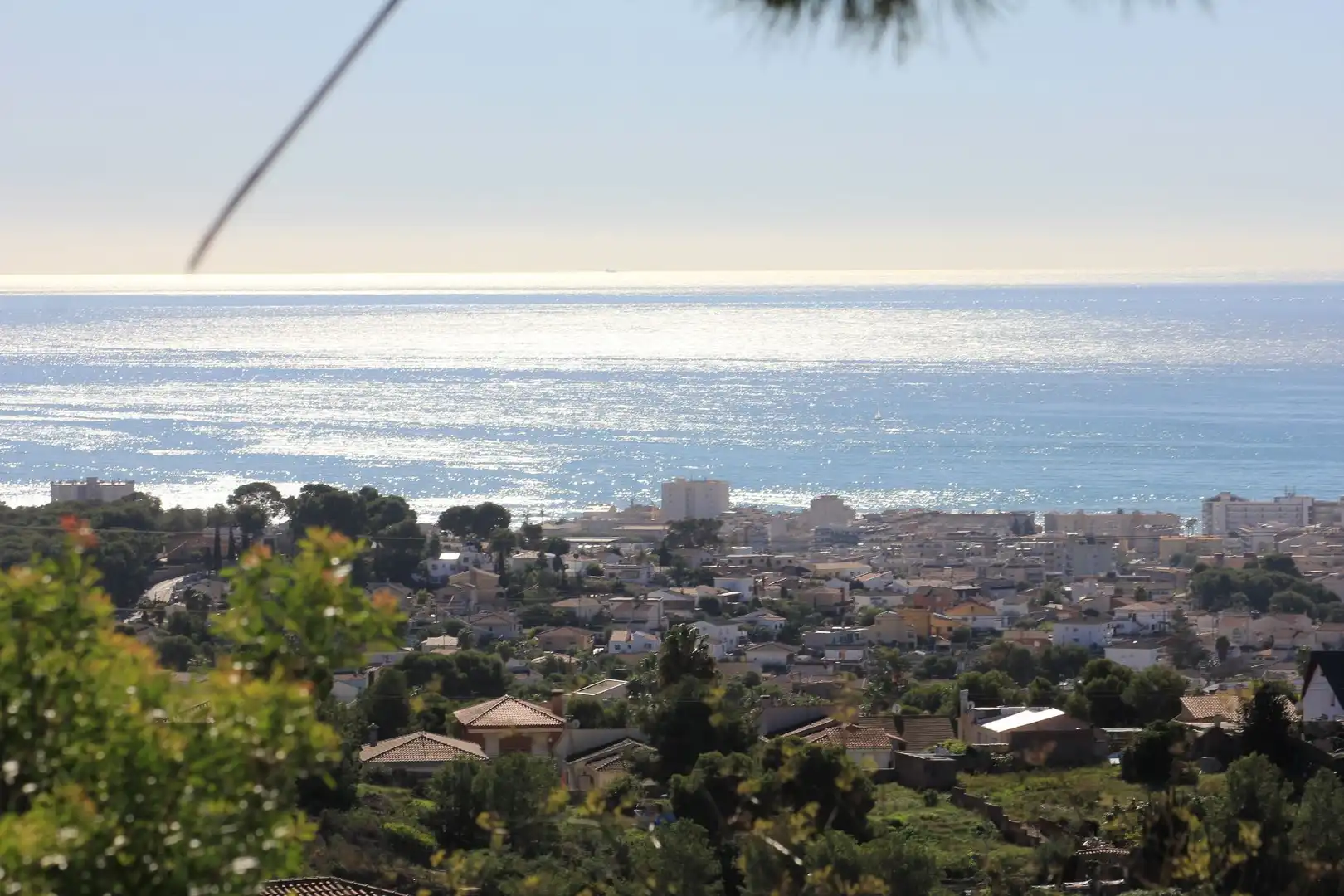Terrenys i solars en venda a Segur de Dalt, imagen 11