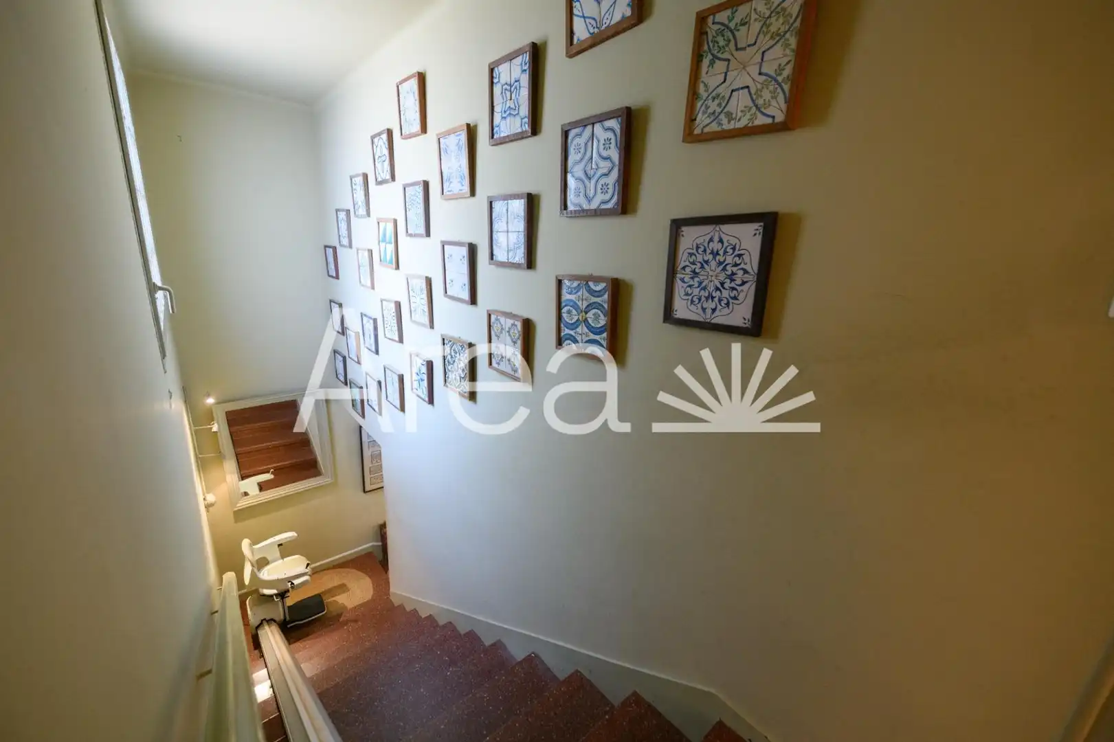 Chalet con jardín en venta en Avenida SANT ANDREU, imagen 19