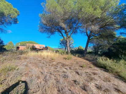 Residencial en venda en Vacarisses