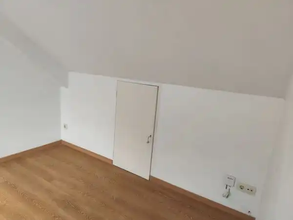 Appartement à vendre à Rúa Médico José Fiaño Señor, imagen 3