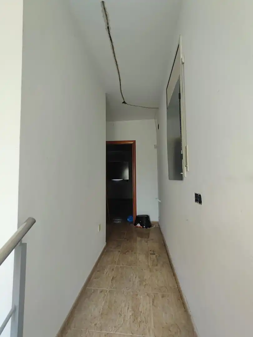 Chalet en venta en Collbató, imagen 20