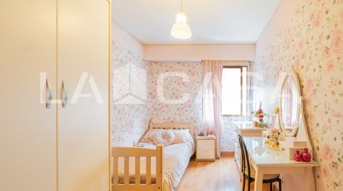Photo 5 of Flat for sale in Carrer de José María Haro, Beteró, Valencia Capital
