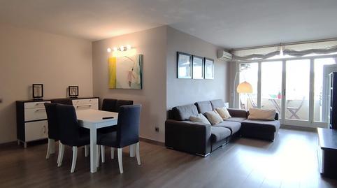Photo 3 of Flat for sale in Montgat, Barcelona