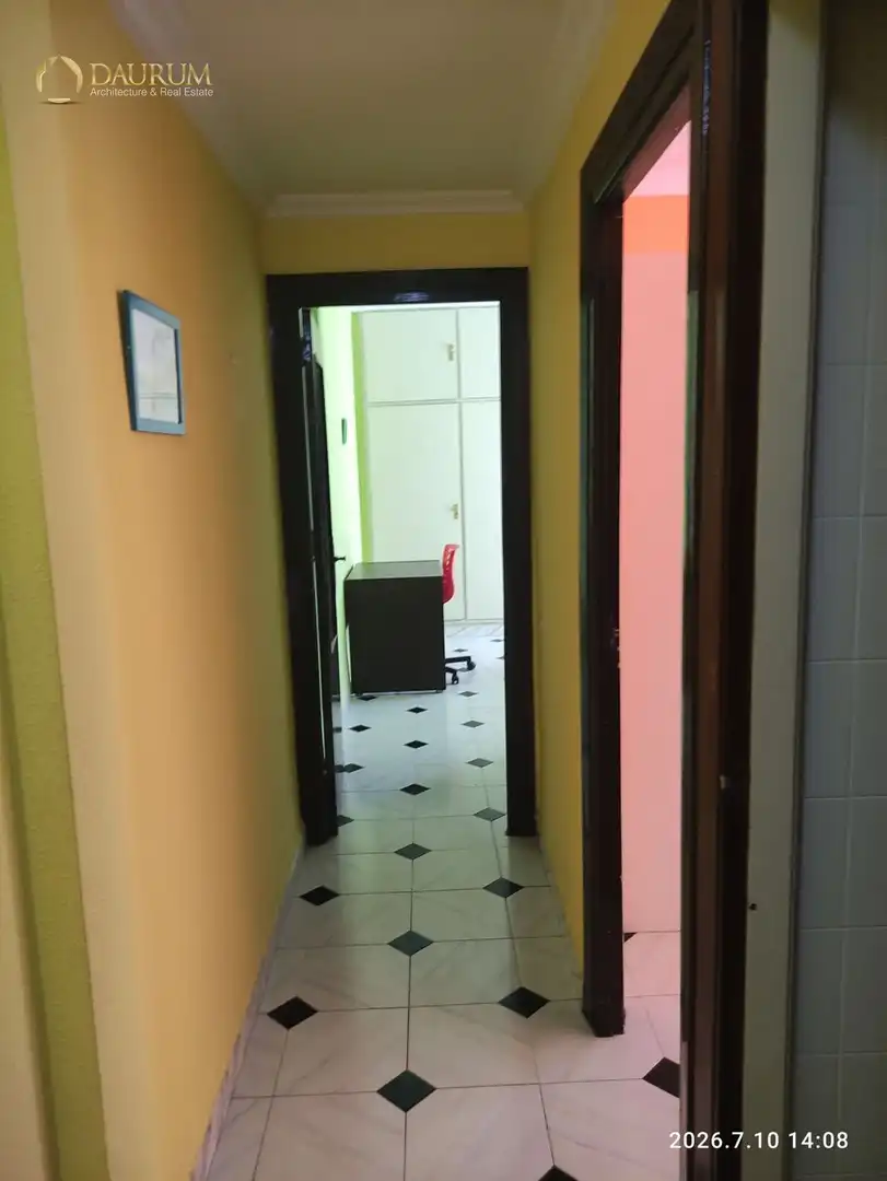 Flat with lift for sale in ARJONA, imagen 33